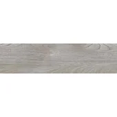 Гранитогрес 15.5x60.5 см Алпино сив 6054 KAI - Thumbnail 2