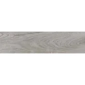 Гранитогрес 15.5x60.5 см Алпино сив 6054 KAI - Thumbnail 1