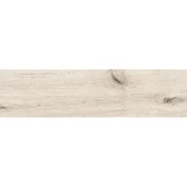 Гранитогрес 15.5x60.5 см Селтик бадем 3-то кач. KAI - Thumbnail 4