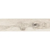 Гранитогрес 15.5x60.5 см Селтик бадем 3-то кач. KAI - Thumbnail 1