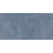 Гранитогрес 60x120 см Eleganza Blu PAMESA - Thumbnail 2