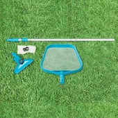 Комплект за почистване на басейн INTEX - Thumbnail 1