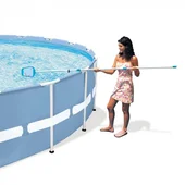 Комплект за почистване на басейн INTEX - Thumbnail 3
