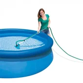 Комплект за почистване на басейн INTEX - Thumbnail 2