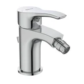 Стоящ смесител за биде SevaS Vidima - Thumbnail 1