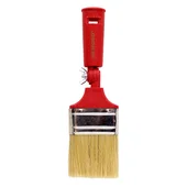 Телескопична четка за боядисване 65 мм DECOREX - Thumbnail 1