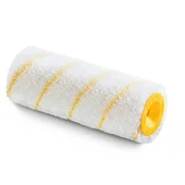 Валяк 25 см 11 мм Ф48 мм ПАК Gepard HARDY - Thumbnail 2