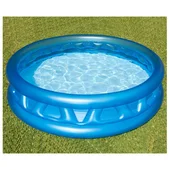 Детски надуваем басейн 188x46 см INTEX - Thumbnail 2