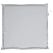 Градински подложки за седалка 6 бр, 45x45x2 см, квадратни - Thumbnail 6