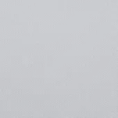 Градински подложки за седалка 6 бр, 45x45x2 см, квадратни - Thumbnail 10