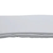 Градински подложки за седалка 6 бр, 45x45x2 см, квадратни - Thumbnail 7