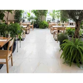 Гранитогрес 60x120 см Eco 1B 2-ро кач. IZIDA CERAMICA - Thumbnail 4