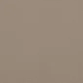 Възглавници за градински пейки 2 бр таупе 200x50x7 см плат - VL361743 - Thumbnail 7