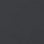 Възглавници за столове 2 бр черни 50x50x4 см Оксфорд плат - VL47603 - Thumbnail 8