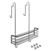 Етажерка за душ кабина Origin Lava METALTEX - Thumbnail 3