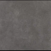 Гранитогрес 60.8x60.8 см Berlin Grafito NAVARTI - Thumbnail 1