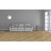 Гранитогрес 60.8x60.8 см Viggo Fresno PAMESA - Thumbnail 2