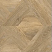 Гранитогрес 60.8x60.8 см Viggo Fresno PAMESA - Thumbnail 1