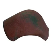 Капак тройник Атика Антик BRAMAC - Thumbnail 1