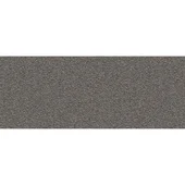 Мозаечна мазилка Colorplast Sand камък 3.6 кг сива G MAXIMA - Thumbnail 1