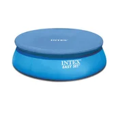 Покривало за басейн 3.66 м INTEX - Thumbnail 1