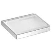 Сапунерка за баня  Ерин ICA 2559 INTER CERAMIC - Thumbnail 1