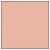 Цветен латекс екстра покривен цъфнала ябълка 5 кг MARSEL - Thumbnail 2