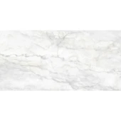 Фаянс 30x60 см Венато бял 4702 KAI - Thumbnail 4