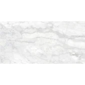 Фаянс 30x60 см Венато бял 4702 KAI - Thumbnail 3