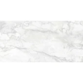 Фаянс 30x60 см Венато бял 4702 KAI - Thumbnail 1