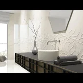 Фаянс 30x90 см Cascais AZULEJOS BENADRESA  - Thumbnail 2