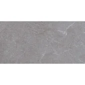 Гранитогрес 30x60 см Стоунлайн сив 9844 KAI - Thumbnail 4