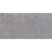 Гранитогрес 30x60 см Стоунлайн сив 9844 KAI - Thumbnail 1