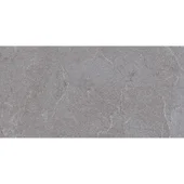 Гранитогрес 30x60 см Стоунлайн сив 9844 KAI - Thumbnail 2