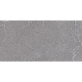 Гранитогрес 30x60 см Стоунлайн сив 9844 KAI - Thumbnail 3