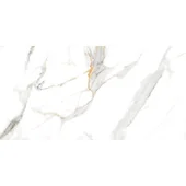 Гранитогрес 60x120 см Orion Soft Light IZIDA CERAMICA - Thumbnail 3