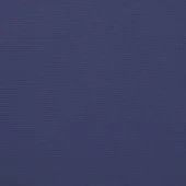 Възглавници за градински пейки 2 бр нейви син 120x50x7 см плат - VL379064 - Thumbnail 7