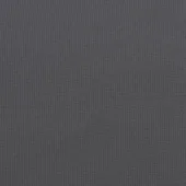 Възглавници за столове 2 бр антрацит 40x40x7 см Оксфорд плат - VL361450 - Thumbnail 8