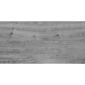 Гранитогрес 30x60 см Синтра сив 9289 KAI - Thumbnail 2