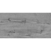 Гранитогрес 30x60 см Синтра сив 9289 KAI - Thumbnail 1