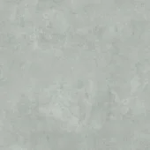 Гранитогрес 60.6x60.6 см Greco Natural 3-то кач. IZIDA CERAMICA - Thumbnail 3