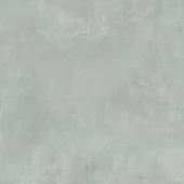 Гранитогрес 60.6x60.6 см Greco Natural 3-то кач. IZIDA CERAMICA - Thumbnail 1