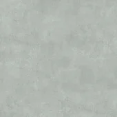 Гранитогрес 60.6x60.6 см Greco Natural 3-то кач. IZIDA CERAMICA - Thumbnail 2