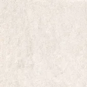 Гранитогрес 60x60 см Нордик натурален 9689 KAI - Thumbnail 6