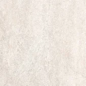 Гранитогрес 60x60 см Нордик натурален 9689 KAI - Thumbnail 7