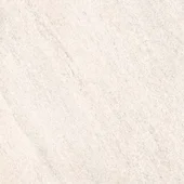 Гранитогрес 60x60 см Нордик натурален 9689 KAI - Thumbnail 2