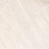 Гранитогрес 60x60 см Нордик натурален 9689 KAI - Thumbnail 3