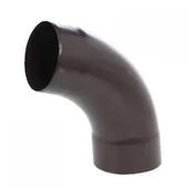 Коляно STABICOR-M 42'' Ø100 BRAMAC - Thumbnail 1