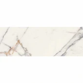 Фаянс 30x90 см Marvy Glossy BIEN - Thumbnail 6
