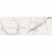 Фаянс 30x90 см Marvy Glossy BIEN - Thumbnail 3